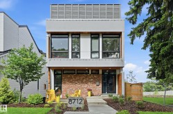 8712 120 Street  Edmonton, AB T6G 1X3