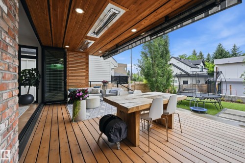 8712 120 Street, Edmonton, AB 