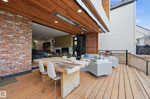 8712 120 Street, Edmonton, AB 