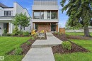 8712 120 Street, Edmonton, AB 