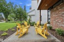 8712 120 Street, Edmonton, AB 