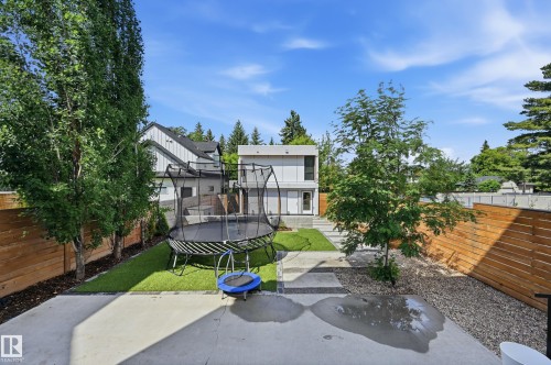 8712 120 Street, Edmonton, AB 