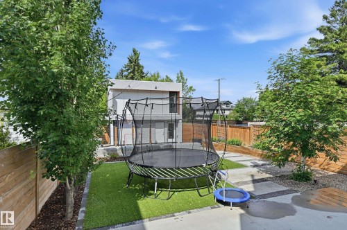 8712 120 Street, Edmonton, AB 