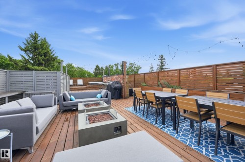 8712 120 Street, Edmonton, AB 