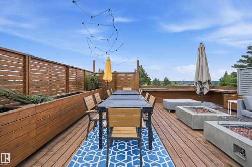 8712 120 Street, Edmonton, AB 