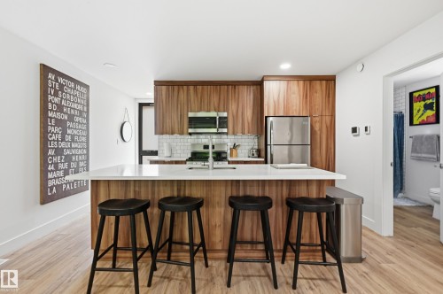 8712 120 Street, Edmonton, AB 