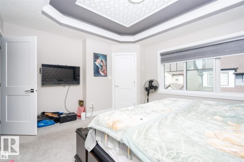 1767 26A Street, Edmonton, AB 
