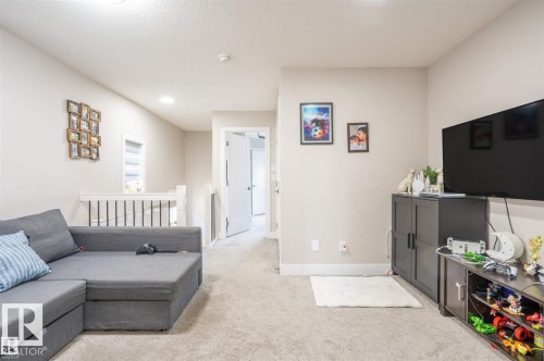 1767 26A Street, Edmonton, AB 