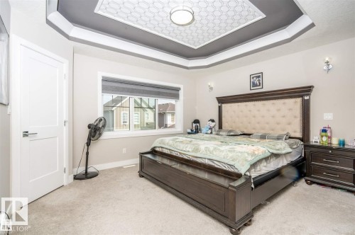1767 26A Street, Edmonton, AB 