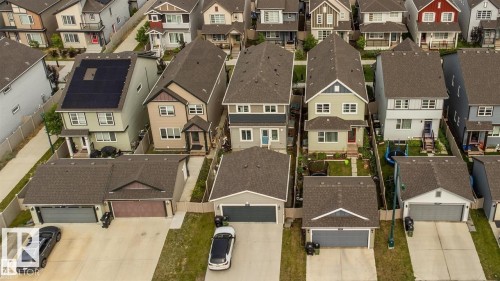 1767 26A Street, Edmonton, AB 