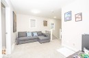 1767 26A Street, Edmonton, AB 