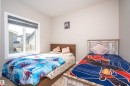 1767 26A Street, Edmonton, AB 