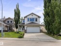 33 Grayridge Crescent, Stony Plain, AB 