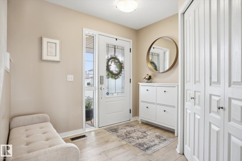 33 Grayridge Crescent, Stony Plain, AB 