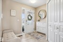 33 Grayridge Crescent, Stony Plain, AB 