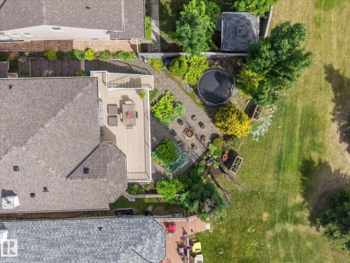33 Grayridge Crescent, Stony Plain, AB 