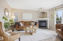 33 Grayridge Crescent, Stony Plain, AB 