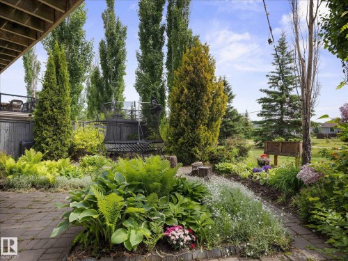 33 Grayridge Crescent, Stony Plain, AB 