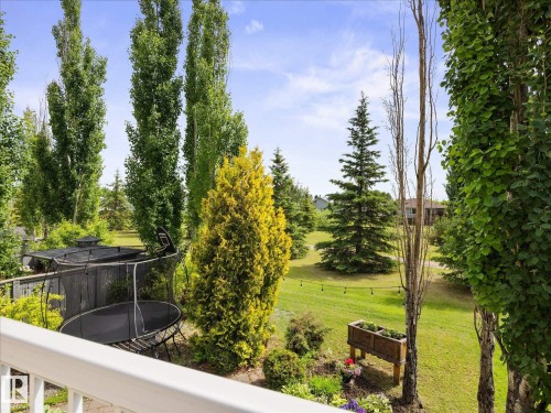 33 Grayridge Crescent, Stony Plain, AB 