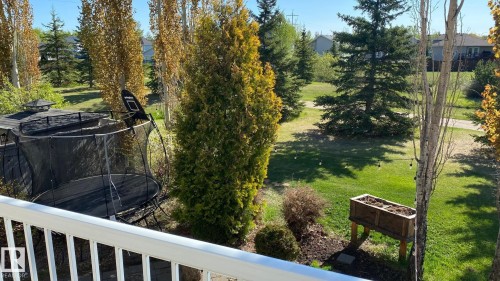 33 Grayridge Crescent, Stony Plain, AB 