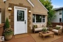 12015 124 Street, Edmonton, AB 