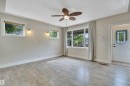 12015 124 Street, Edmonton, AB 
