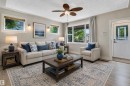12015 124 Street, Edmonton, AB 
