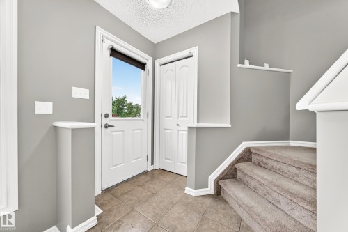 5233 2A Avenue, Edmonton, AB 