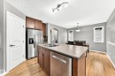 5233 2A Avenue, Edmonton, AB 
