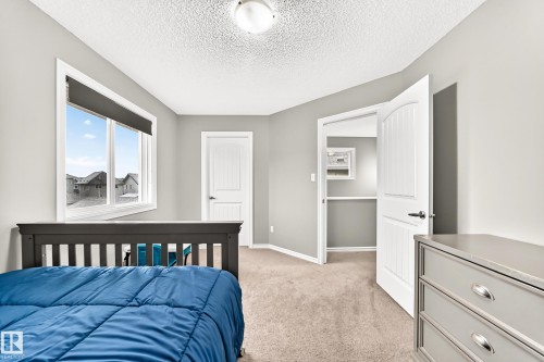5233 2A Avenue, Edmonton, AB 