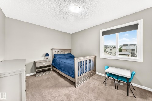 5233 2A Avenue, Edmonton, AB 