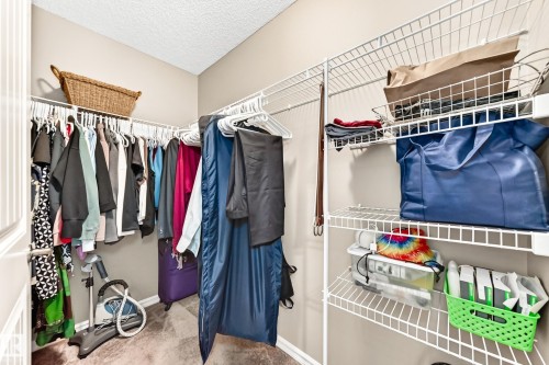 5233 2A Avenue, Edmonton, AB 