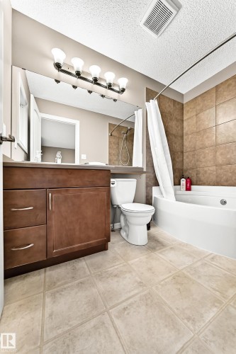 5233 2A Avenue, Edmonton, AB 