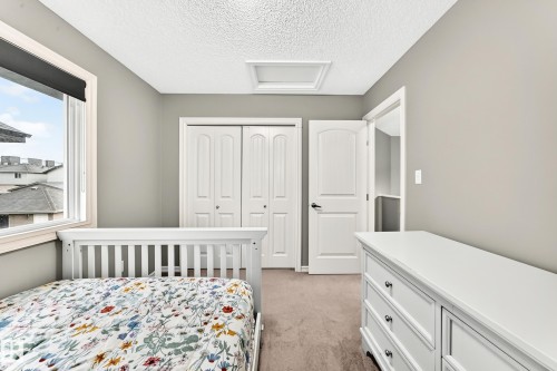 5233 2A Avenue, Edmonton, AB 