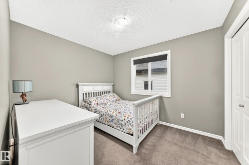 5233 2A Avenue, Edmonton, AB 
