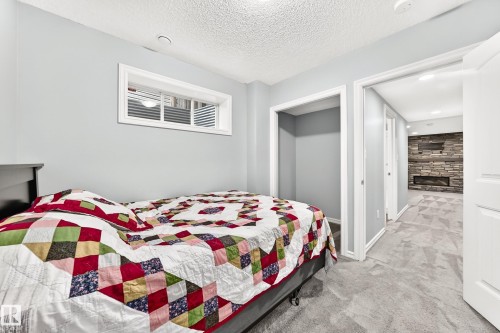 5233 2A Avenue, Edmonton, AB 