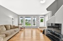 5233 2A Avenue, Edmonton, AB 