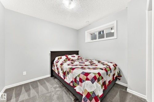 5233 2A Avenue, Edmonton, AB 