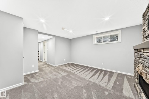5233 2A Avenue, Edmonton, AB 
