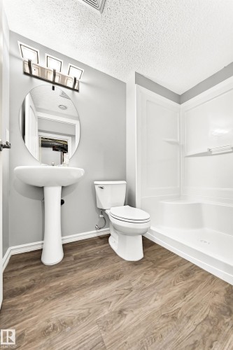 5233 2A Avenue, Edmonton, AB 