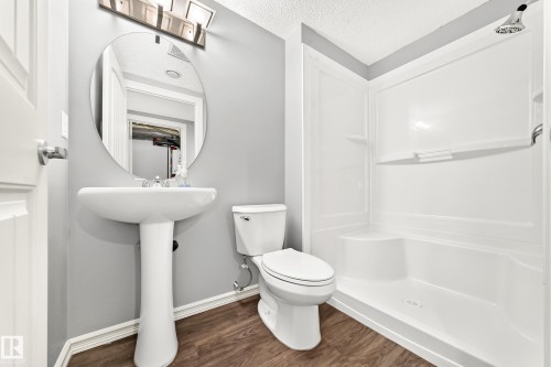 5233 2A Avenue, Edmonton, AB 