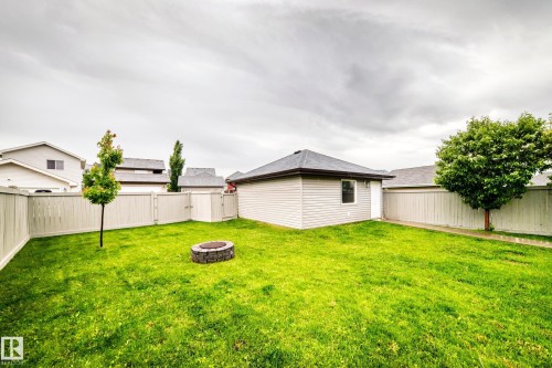 5233 2A Avenue, Edmonton, AB 