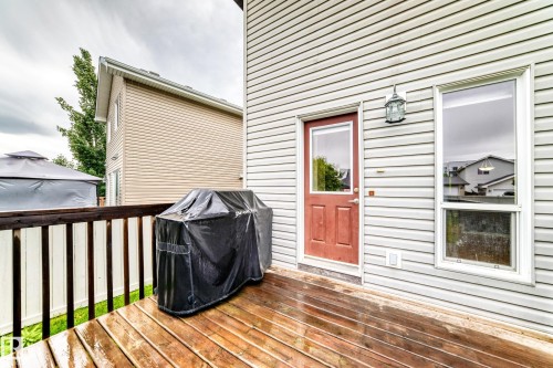 5233 2A Avenue, Edmonton, AB 