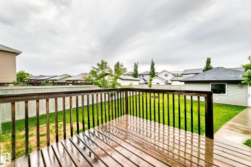 5233 2A Avenue, Edmonton, AB 