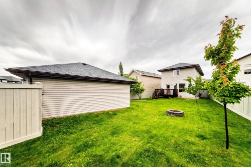 5233 2A Avenue, Edmonton, AB 