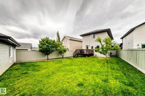 5233 2A Avenue, Edmonton, AB 