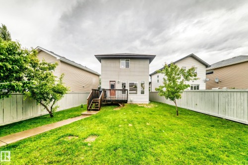 5233 2A Avenue, Edmonton, AB 