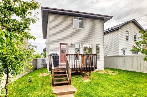 5233 2A Avenue, Edmonton, AB 