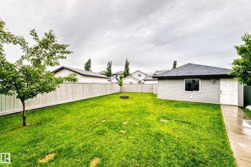 5233 2A Avenue, Edmonton, AB 