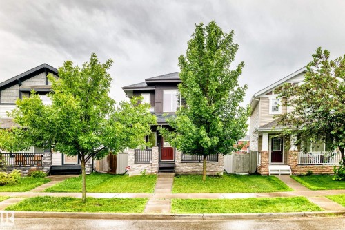 5233 2A Avenue, Edmonton, AB 